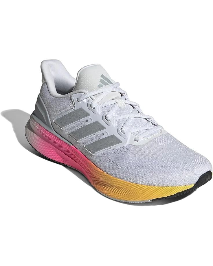 adidas Running Ultrabounce 5 Running Shoes | Sneakers & Athletic Shoes 12 adidas Running Ultrabounce 5 Running Shoes | Sneakers & Athletic Shoes - Image 10