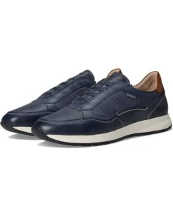 PIKOLINOS Getafe M2B | Sneakers & Athletic Shoes -Shoe Vogue Shop 71v4H0s0zL. AC SR736920