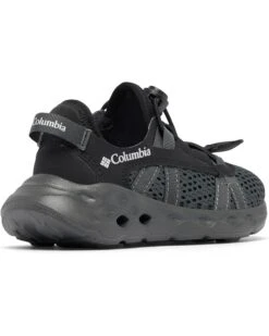 Columbia Kids Drainmaker™ XTR (Toddler/Little Kid/Big Kid) | Sneakers & Athletic Shoes -Shoe Vogue Shop 71v5IcOCTL. AC SR736920