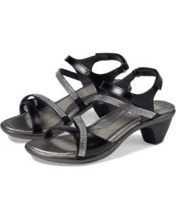 Naot Innovate | Heels 24 Naot Innovate | Heels -Shoe Vogue Shop 71v5dR5vTDL. AC SR736920