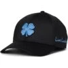 Black Clover Premium Clover 149 Hat | Hats 1 Black Clover Premium Clover 149 Hat | Hats -Shoe Vogue Shop 71v6aBsFbQL. AC SR736920