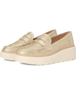 Dr. Scholl's Nice Day Max Loafer/Moc | Loafers 17 Dr. Scholl's Nice Day Max Loafer/Moc | Loafers -Shoe Vogue Shop 71v7CeO70BL. AC SR736920