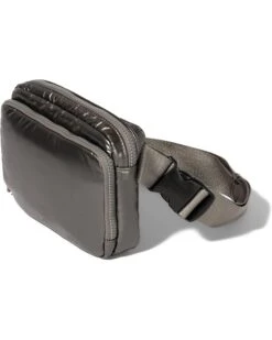Baggallini Modern Belt Bag Sling | Handbags -Shoe Vogue Shop 71v7nOijSCL. AC SR736920