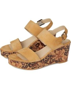 Eric Michael Crete | Heels