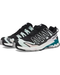 Salomon XA Pro 3D V9 GORE-TEX® | Sneakers & Athletic Shoes