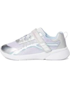 Stride Rite M2P Journey 3.0 (Infant/Little Kid) | Sneakers & Athletic Shoes -Shoe Vogue Shop 71v9uGiU4L. AC SR736920