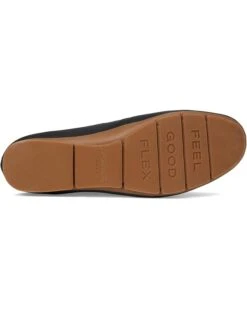 Dr. Scholl's Timeless Jane | Flats -Shoe Vogue Shop 71v9utHXTrL. AC SR736920