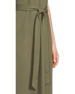Tommy Bahama Islandscape Jersey Midi Dress | Dresses -Shoe Vogue Shop 71vAGaN4mGL. AC SR736920