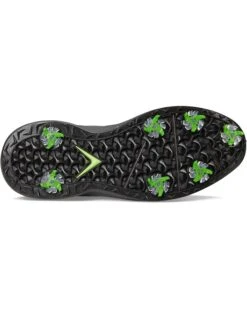 Callaway Coronado v4 | Sneakers & Athletic Shoes -Shoe Vogue Shop 71vAan y7EL. AC SR736920