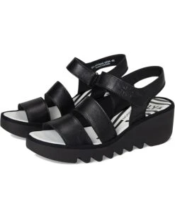 FLY LONDON BEXY575FLY | Heels 21 FLY LONDON BEXY575FLY | Heels -Shoe Vogue Shop 71vBBAZeKkL. AC SR736920