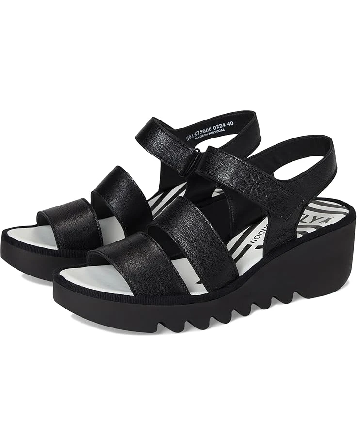 FLY LONDON BEXY575FLY | Heels 10 FLY LONDON BEXY575FLY | Heels - Image 8