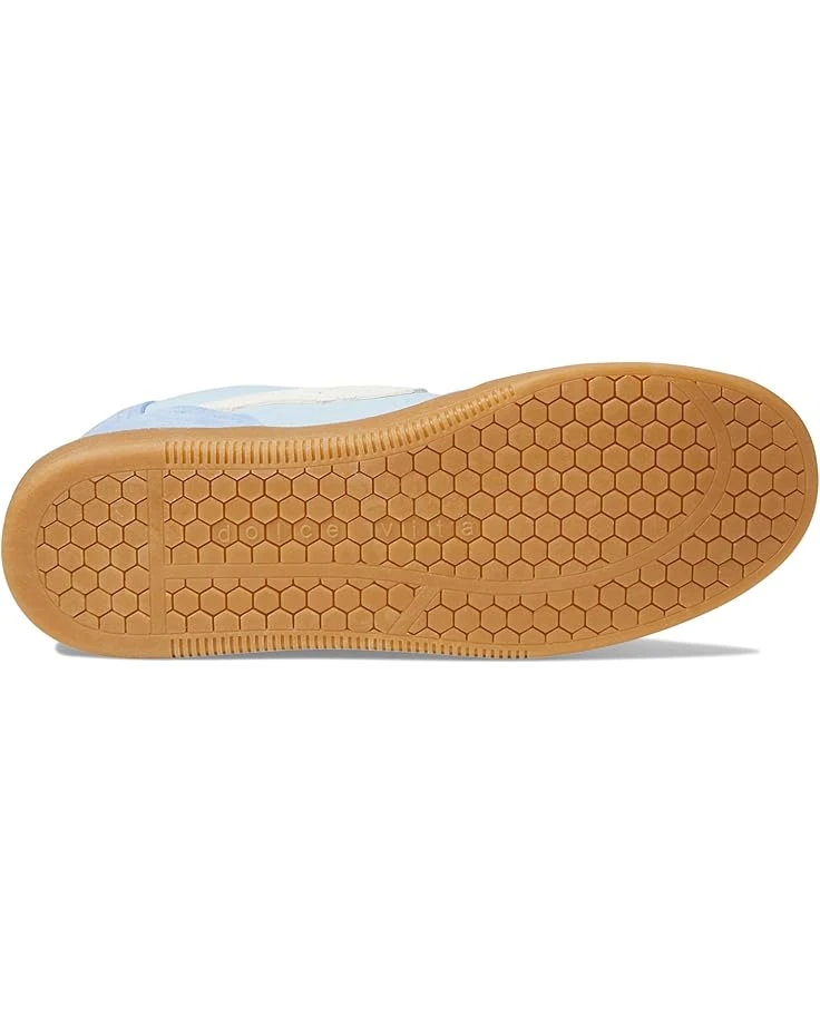 Dolce Vita Notice | Sneakers & Athletic Shoes 5 Dolce Vita Notice | Sneakers & Athletic Shoes - Image 3