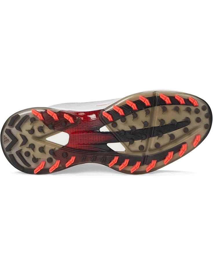 adidas Golf Adizero ZG Spikeless Golf Shoes | Sneakers & Athletic Shoes 5 adidas Golf Adizero ZG Spikeless Golf Shoes | Sneakers & Athletic Shoes - Image 3