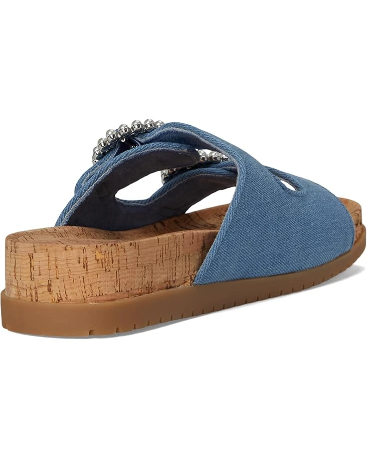 Anne Klein Happy | Heels 7 Anne Klein Happy | Heels - Image 5