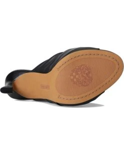 Vince Camuto Patie Buckle Gathered High Heel Sandal | Heels 12 Vince Camuto Patie Buckle Gathered High Heel Sandal | Heels -Shoe Vogue Shop 71vDOJwDF1L. AC SR736920