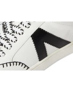 MIA Itzia | Sneakers & Athletic Shoes -Shoe Vogue Shop 71vFCoUAygL. AC SR736920