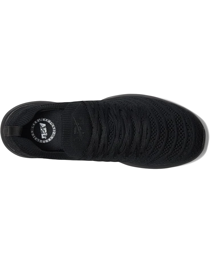 Athletic Propulsion Labs (APL) Techloom Wave | Sneakers & Athletic Shoes 4 Athletic Propulsion Labs (APL) Techloom Wave | Sneakers & Athletic Shoes - Image 2