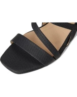 LifeStride Janet | Heels -Shoe Vogue Shop 71vFPDIR0L. AC SR736920