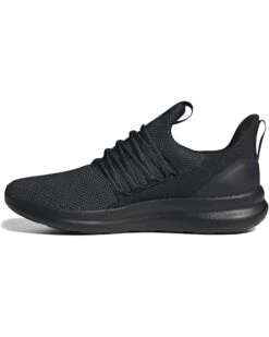 adidas Running Lite Racer Adapt 7.0 Shoes | Sneakers & Athletic Shoes 14 adidas Running Lite Racer Adapt 7.0 Shoes | Sneakers & Athletic Shoes -Shoe Vogue Shop 71vFXJQjRlL. AC SR736920