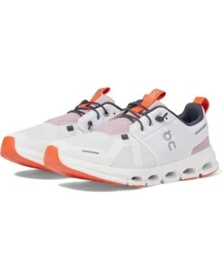 On Kids Cloud Sky (Big Kid) | Sneakers & Athletic Shoes 34 On Kids Cloud Sky (Big Kid) | Sneakers & Athletic Shoes -Shoe Vogue Shop 71vFc33YS0L. AC SR736920