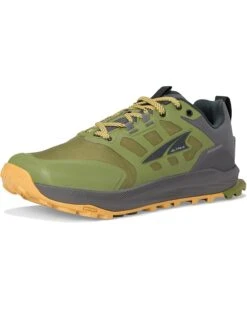 Altra Lone Peak 9 Waterproof Low | Hiking -Shoe Vogue Shop 71vG8lAFcGL. AC SR736920