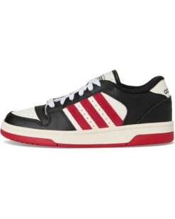 adidas Kids Turnaround Basketball Shoes (Big Kid) | Sneakers & Athletic Shoes -Shoe Vogue Shop 71vHXTDsaXL. AC SR736920