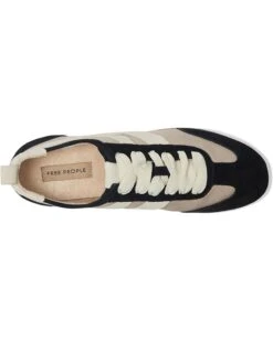 Free People Aces Tennis Shoe | Sneakers & Athletic Shoes -Shoe Vogue Shop 71vHYlXI 1L. AC SR736920