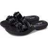 Clarks Breeze Piper | Sandals -Shoe Vogue Shop 71vHoeUz76L. AC SR736920