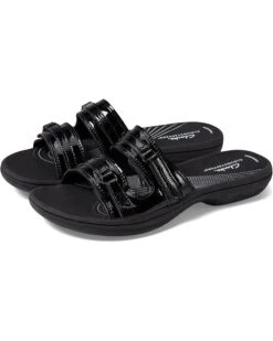 Clarks Breeze Piper | Sandals