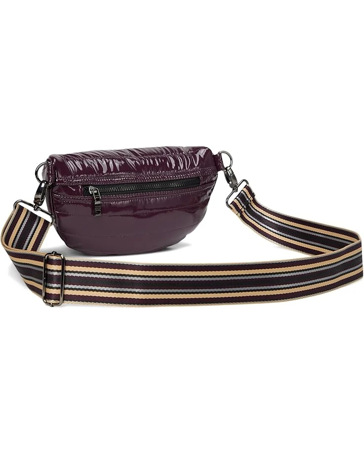 THINK ROYLN Little Runaway | Lumbar Packs 4 THINK ROYLN Little Runaway | Lumbar Packs - Image 2