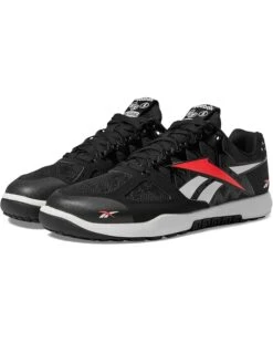 Reebok Nano 2.0 | Sneakers & Athletic Shoes 25 Reebok Nano 2.0 | Sneakers & Athletic Shoes -Shoe Vogue Shop 71vKY61EFcL. AC SR736920