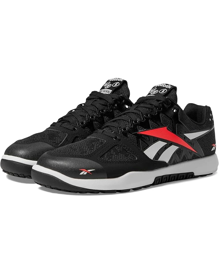 Reebok Nano 2.0 | Sneakers & Athletic Shoes 14 Reebok Nano 2.0 | Sneakers & Athletic Shoes - Image 12