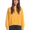 Madewell Vintage Mockneck Sweatshirt | Hoodies & Sweatshirts -Shoe Vogue Shop 71vL3Gijx L. AC SR736920