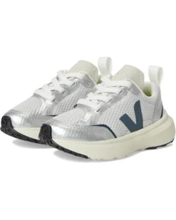 VEJA Kids Small Canary Light Alveomesh (Toddler) | Sneakers & Athletic Shoes 18 VEJA Kids Small Canary Light Alveomesh (Toddler) | Sneakers & Athletic Shoes -Shoe Vogue Shop 71vLL15VnQL. AC SR736920