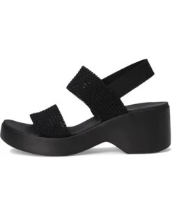 SKECHERS Cali Day | Heels 13 SKECHERS Cali Day | Heels -Shoe Vogue Shop 71vLveZbj1L. AC SR736920