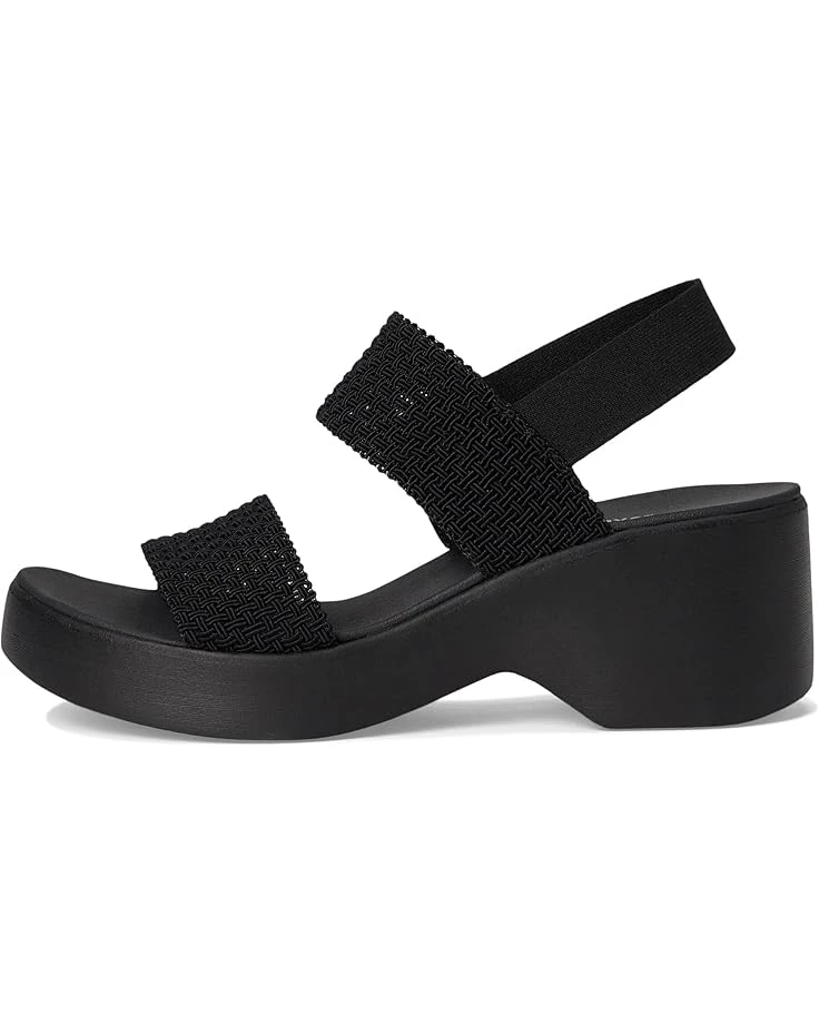 SKECHERS Cali Day | Heels 6 SKECHERS Cali Day | Heels - Image 4