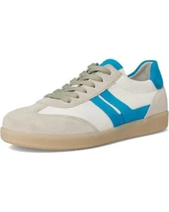 Gabor 63.300 | Sneakers & Athletic Shoes 15 Gabor 63.300 | Sneakers & Athletic Shoes -Shoe Vogue Shop 71vM4vJiPzL. AC SR736920