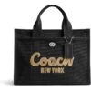 COACH Cargo Tote | Handbags 1 COACH Cargo Tote | Handbags -Shoe Vogue Shop 71vOqsOqgEL. AC SR736920
