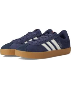 adidas VL Court 3.0 | Sneakers & Athletic Shoes -Shoe Vogue Shop 71vPve APfL. AC SR736920