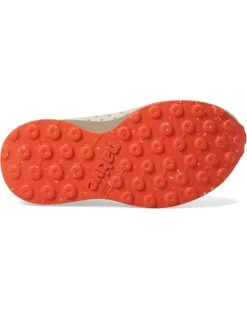 Native Shoes Kids Robbie (Toddler) | Sneakers & Athletic Shoes -Shoe Vogue Shop 71vQ6RrDmaL. AC SR736920