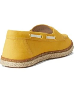 VIONIC Bay | Loafers -Shoe Vogue Shop 71vQMpxBZCL. AC SR736920