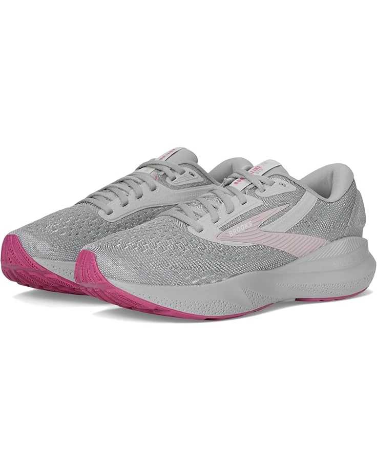 Brooks Adrenaline GTS 24 | Sneakers & Athletic Shoes 3 Brooks Adrenaline GTS 24 | Sneakers & Athletic Shoes