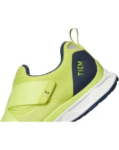 TIEM Slipstream Cycling Shoe | Sneakers & Athletic Shoes -Shoe Vogue Shop 71vSjPGybL. AC SR736920