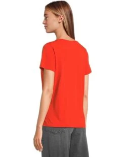 Madewell Northside Vneck Tee | Shirts & Tops 12 Madewell Northside Vneck Tee | Shirts & Tops -Shoe Vogue Shop 71vUTc7fzPL. AC SR736920