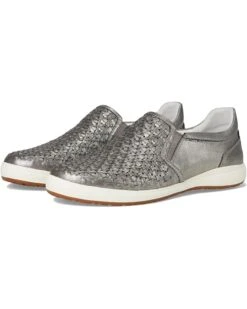 Josef Seibel Caren 72 | Sneakers & Athletic Shoes 20 Josef Seibel Caren 72 | Sneakers & Athletic Shoes -Shoe Vogue Shop 71vVY9JYrL. AC SR736920