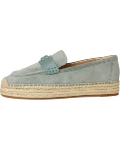 COACH Camilla Espadrille | Loafers 13 COACH Camilla Espadrille | Loafers -Shoe Vogue Shop 71vVlWwek9L. AC SR736920