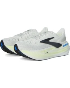 Brooks Glycerin Max | Sneakers & Athletic Shoes 21 Brooks Glycerin Max | Sneakers & Athletic Shoes -Shoe Vogue Shop 71vWkTeYHhL. AC SR736920