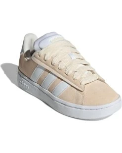 adidas Grand Court Alpha 00s | Sneakers & Athletic Shoes 25 adidas Grand Court Alpha 00s | Sneakers & Athletic Shoes -Shoe Vogue Shop 71vXZOpfCCL. AC SR736920