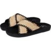 Toni Pons Berta-IP | Sandals -Shoe Vogue Shop 71vYPfQBAJL. AC SR736920