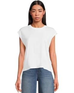 Madewell Northside Vintage Muscle Tank | Shirts & Tops 20 Madewell Northside Vintage Muscle Tank | Shirts & Tops -Shoe Vogue Shop 71vZoY3h6L. AC SR736920